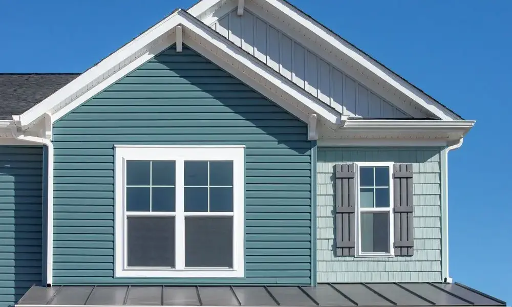 Roof repair and inspection services in Cocoa Beach